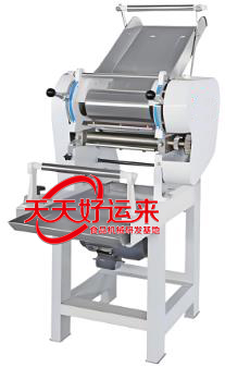 JM60面條機.jpg
